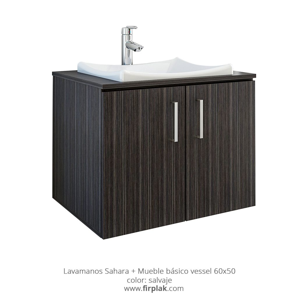 MUEBLE-BASICO-+-SAHARA | Behome