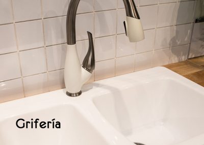 CATALOGO-griferia