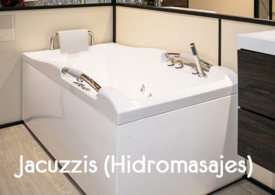 CATALOGO-hidromasajes