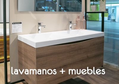 CATALOGO-lavamanos