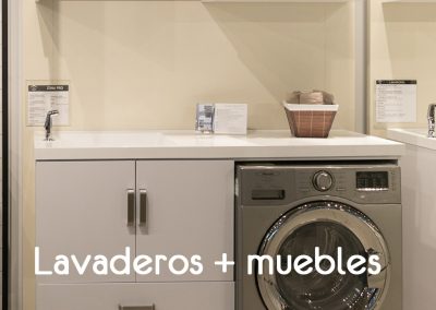 CATALOGO-lavarropas