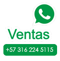 preguntenos